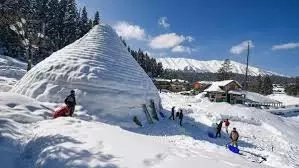 Lifestyle:होली पर पड़ रहा है लॉन्ग वीकेंड, घूमने वाले इन जगहों को बनाएं अपनी डेस्टिनेशन Lifestyle:होली पर पड़ रहा है लॉन्ग वीकेंड, घूमने वाले इन जगहों को बनाएं अपनी डेस्टिनेशन