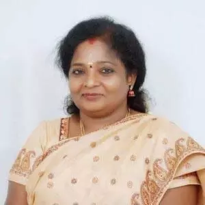 हस्ताक्षर अभियान चलाने पर तमिलिसाई गिरफ्तार हस्ताक्षर अभियान चलाने पर तमिलिसाई गिरफ्तार