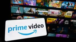 Amazon Prime Video पर AI करेगा डबिंग, हर कंटेंट आएगा समझ Amazon Prime Video पर AI करेगा डबिंग, हर कंटेंट आएगा समझ