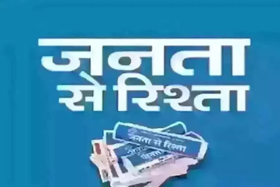 Editor: उद्यमशीलता की प्रेरणा और मौलिक स्टार्टअप की भूमिका Editor: उद्यमशीलता की प्रेरणा और मौलिक स्टार्टअप की भूमिका