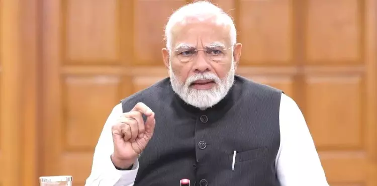 Sikkim : युवाओं और महिलाओं की मजबूत भूमिका पर जोर दिया Sikkim : युवाओं और महिलाओं की मजबूत भूमिका पर जोर दिया