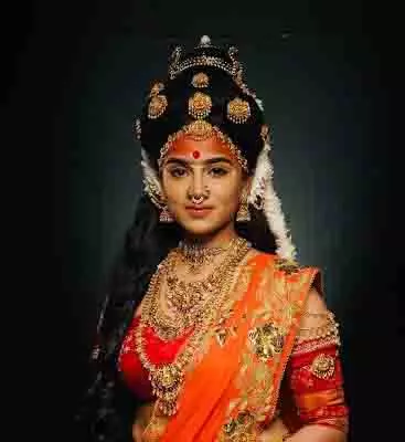 महिला दिवस विशेष: सोनी सब की प्रमुख महिलाओं ने समाज में महिलाओं के अविश्वसनीय योगदान और ताकत को सराहा महिला दिवस विशेष: सोनी सब की प्रमुख महिलाओं ने समाज में महिलाओं के अविश्वसनीय योगदान और ताकत को सराहा