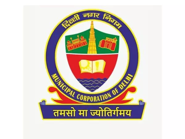 दिल्ली: राजस्व बढ़ाने के लिए MCD अवैध स्पा, होटल और रेस्तरां पर करेगी कार्रवाई दिल्ली: राजस्व बढ़ाने के लिए MCD अवैध स्पा, होटल और रेस्तरां पर करेगी कार्रवाई