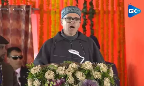 पहलगाम विकास प्राधिकरण के तहत आने वाले गांवों में निर्माण के लिए 269 नोटिस जारी: सरकार