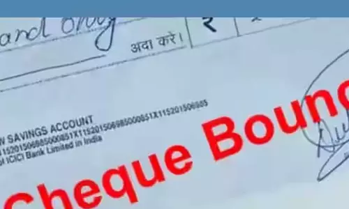 सहवाग का भाई अरेस्ट, चेक बाउंस मामले में जेल सहवाग का भाई अरेस्ट, चेक बाउंस मामले में जेल