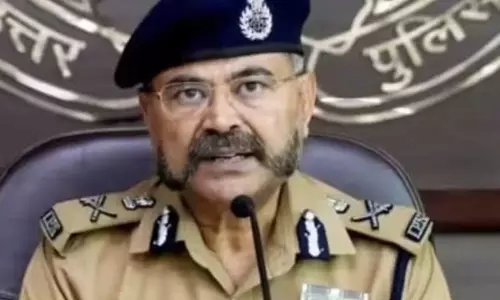 पंजाब में पनप रहे आतंकी, सिख वेश में खतरनाक गिरोह एक्टिव