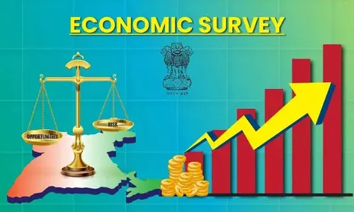 NEP 2020 के अनुरूप जम्मू-कश्मीर में समावेशिता, नवाचार से शैक्षिक परिवर्तन की संभावना NEP 2020 के अनुरूप जम्मू-कश्मीर में समावेशिता, नवाचार से शैक्षिक परिवर्तन की संभावना