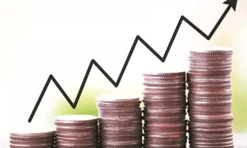 वित्त वर्ष 2024-25 में जम्मू-कश्मीर की अर्थव्यवस्था 7.06% की दर से बढ़ेगी, पर्यटन रिकॉर्ड ऊंचाई पर वित्त वर्ष 2024-25 में जम्मू-कश्मीर की अर्थव्यवस्था 7.06% की दर से बढ़ेगी, पर्यटन रिकॉर्ड ऊंचाई पर