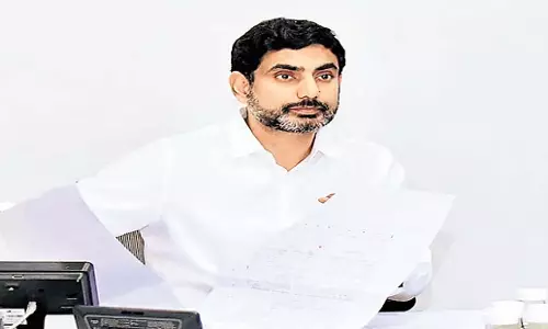 Andhra: एपी ने व्हाट्सएप गवर्नेंस ‘मन मित्र’ सेवाओं का विस्तार 200 तक किया