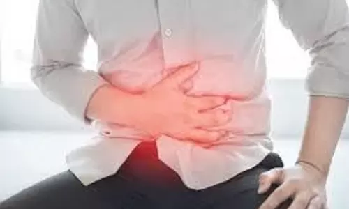 Health Tips: क्या आप भी पाचन संबंधी समस्याओं से परेशान हैं, आज से ही शुरू करें ये आसान उपाय, जल्द मिलेगी राहत