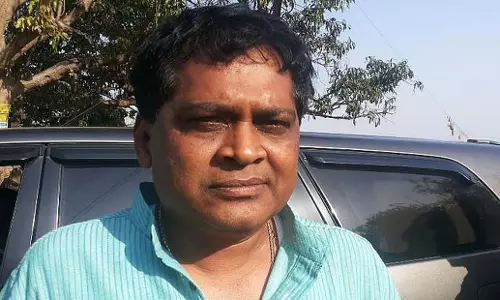 Odisha: ओडिशा हाईकोर्ट ने चल रही सुनवाई का हवाला देते हुए सीबीआई जांच की जनहित याचिका खारिज कर दी