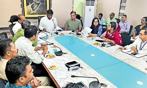 Odisha: सभी पर्यटन क्षेत्रों में पेयजल सुविधा उपलब्ध