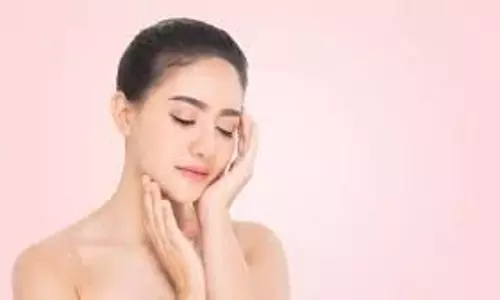 skin care: चेहरे की त्वचा से गंदगी साफ करने और प्राकृतिक निखार लाने के लिए अपनाएं ये  टिप्स
