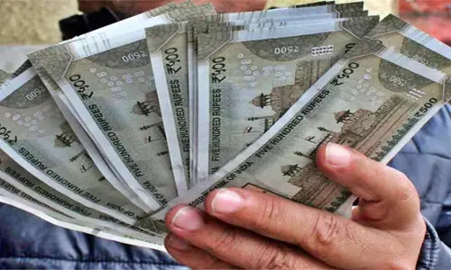 पटवारी का रिश्वत कुंडली निकालने SDM ने दिए निर्देश पटवारी का रिश्वत कुंडली निकालने SDM ने दिए निर्देश