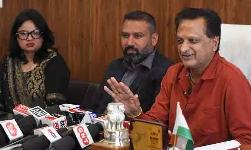 Panchkula में 30 हजार रुपये प्रति माह की दर से फूड कार्ट लगाने की योजना