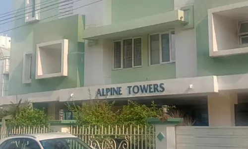 Tamil Nadu: प्रवर्तन अधिकारियों ने करूर में मंत्री सेंथिल बालाजी के 3 समर्थकों के घरों पर छापेमारी की