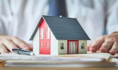 विपक्ष ने कलेक्टर दरों में संशोधन की निंदा की