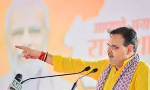 Rajasthan सरकार द्वारा निवेशकों को मिलेगा सरकारी योजनाओं का लाभ