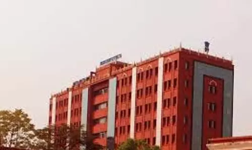अभ्यास अनुभव के लिए AIBE उत्तीर्ण होना आवश्यक: HC