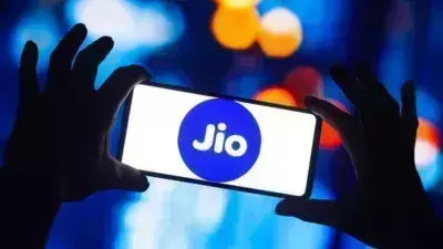 अनलिमिटेड 5G, कॉलिंग, फ्री OTT ऐप वाला धांसू Jio प्लान