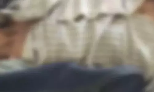 देशी शराब में जहर! जांजगीर में दो की मौत देशी शराब में जहर! जांजगीर में दो की मौत