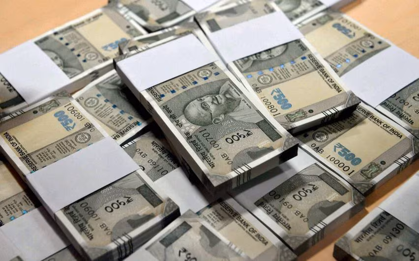 Kerala :  कुझलपनम पहेली कार्रवाई के बावजूद केरल में काले धन का प्रवाह क्यों जारी