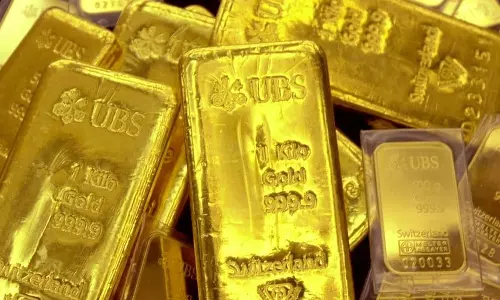 Kerala :  सोना, नकदी, आभूषण आप भारत में कानूनी रूप से क्या ले जा सकते
