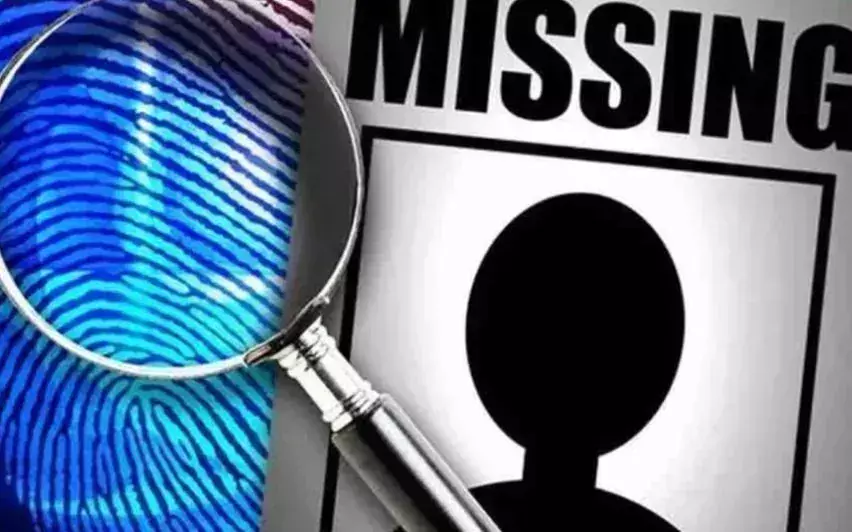Kerala : मलप्पुरम में दो लापता स्कूली छात्राओं की तलाश जारी