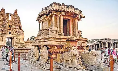 State Budget 2025: पर्यटन क्षेत्र के लिए सीएम का बड़ा अनुदान