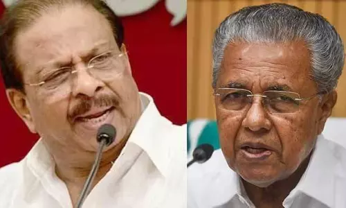 विश्वासघात से निराश होकर CPM कार्यकर्ता भाजपा में शामिल विश्वासघात से निराश होकर CPM कार्यकर्ता भाजपा में शामिल