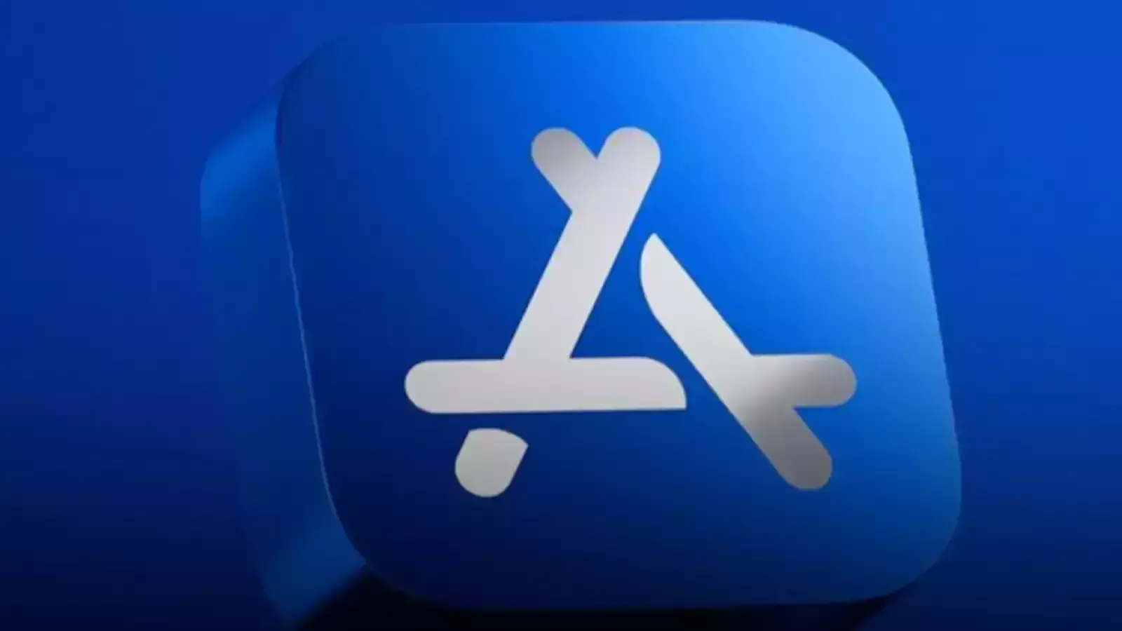 iPhone में बिना App Store के भी इंस्टॉल होंगे ऐप्स