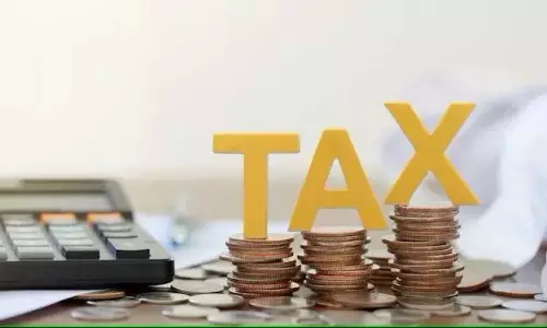 Telangana: लागत लेखाकार भारत के कर ढांचे में मान्यता की मांग