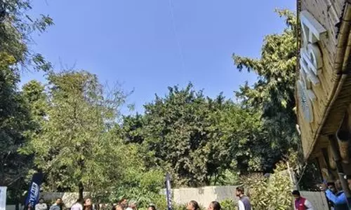 जिंदल ने एनएच 152-डी पर मरम्मत और स्ट्रीट लाइट की मांग की जिंदल ने एनएच 152-डी पर मरम्मत और स्ट्रीट लाइट की मांग की