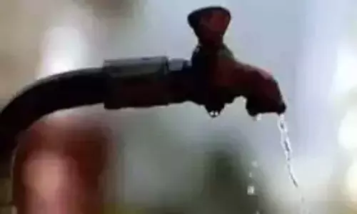 Karnataka: सरकार से नगर निगम के जल आपूर्ति कर्मचारियों की शिकायतों का समाधान करने का आग्रह