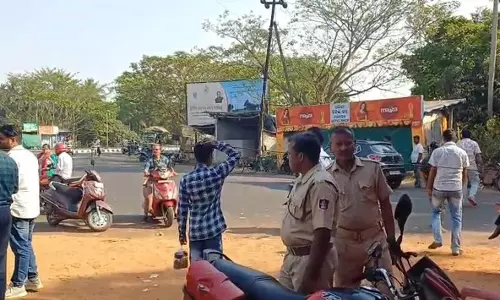 Odisha : पुरी में मटन की जगह बीफ परोसने के आरोप में होटल सील