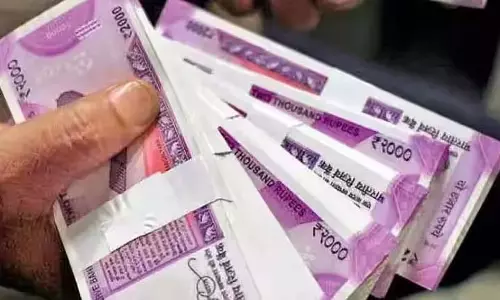 पुलिस ने MCX-CT धोखाधड़ी के मास्टरमाइंड के 58 बैंक खाते फ्रीज किए