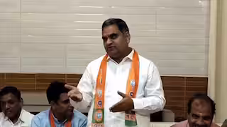 Jaipur: क्रय-विक्रय सहकारी समितियों के लाभ में रहने पर ही कर्मचारियों को वेतनमान का लाभ
