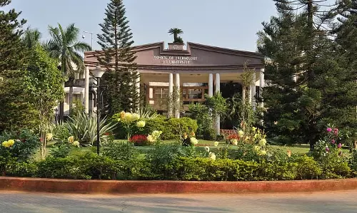 ओडिशा सरकार ने KIIT आत्महत्या मामले के बाद अंतर्राष्ट्रीय छात्र सुविधा सेल की शुरुआत की