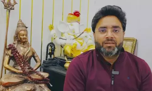 काशी विश्वनाथ मंदिर और श्री कृष्ण जन्मस्थान में होली पर उपहारों का आदान-प्रदान होगा काशी विश्वनाथ मंदिर और श्री कृष्ण जन्मस्थान में होली पर उपहारों का आदान-प्रदान होगा