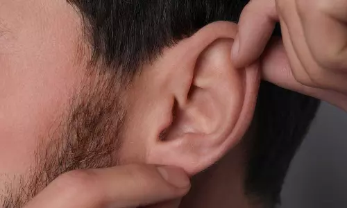 छात्र का कान का पर्दा फटा, बेरहम टीचर के बारे में परिजन को नहीं बताया