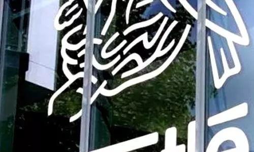 सेबी ने इनसाइडर ट्रेडिंग उल्लंघन के लिए नेस्ले इंडिया को जारी की चेतावनी