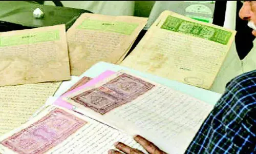 Meerut: रविवार को निबंधक कार्यालय में छह बजे तक होगी रजिस्ट्री