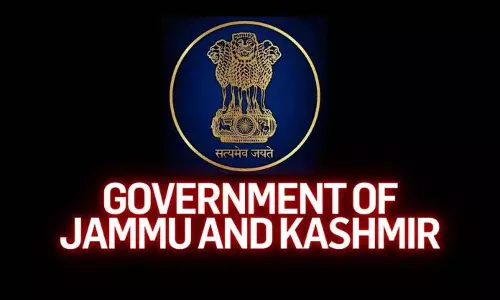 Govt: छोटे शहरों के लिए ठोस अपशिष्ट प्रबंधन केंद्रों को मंजूरी Govt: छोटे शहरों के लिए ठोस अपशिष्ट प्रबंधन केंद्रों को मंजूरी