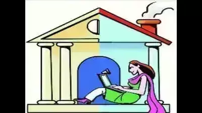 Baran: कामकाजी महिलाओं के लिए सुरक्षित आवास: अभिरुचि की अभिव्यक्ति के लिए प्रस्ताव आमंत्रित Baran: कामकाजी महिलाओं के लिए सुरक्षित आवास: अभिरुचि की अभिव्यक्ति के लिए प्रस्ताव आमंत्रित