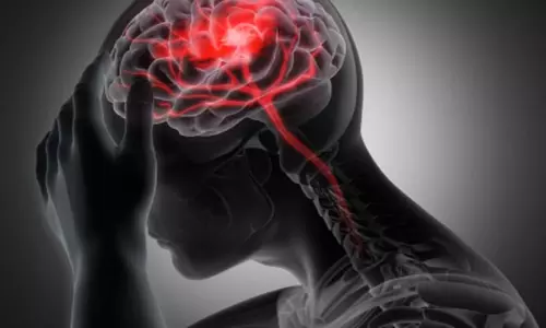 Science: एकल न्यूरॉन गतिविधि का अध्ययन, हुआ नया खुलासा Science: एकल न्यूरॉन गतिविधि का अध्ययन, हुआ नया खुलासा