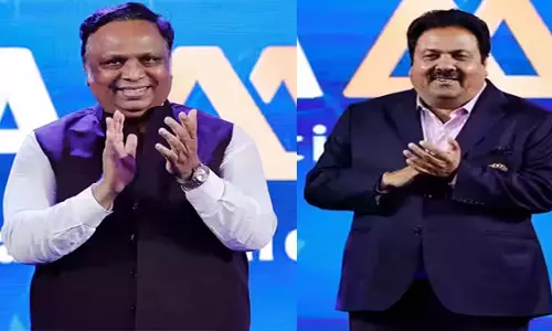 BCCI ने एसीसी के निदेशक मंडल में नियुक्ति पर अपडेट जारी किया
