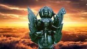 Shani Chalisa: आर्थिक समृद्धि के लिए शनिवार को करें शनि चालीसा का पाठ, दूर होंगी सभी परेशानियां Shani Chalisa: आर्थिक समृद्धि के लिए शनिवार को करें शनि चालीसा का पाठ, दूर होंगी सभी परेशानियां