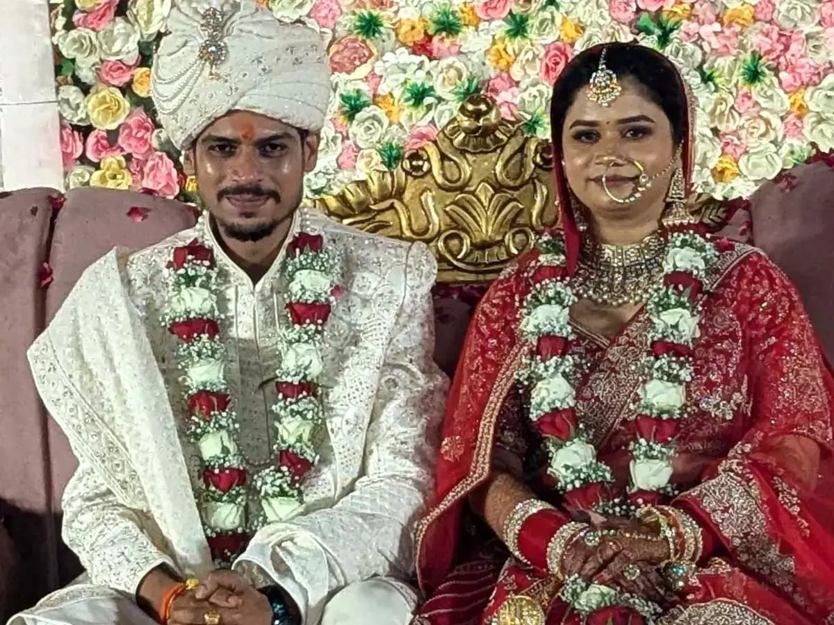 बाथरूम में महिला डॉक्टर की लाश मिली, गीजर को वजह बता रहे ससुराल वाले बाथरूम में महिला डॉक्टर की लाश मिली, गीजर को वजह बता रहे ससुराल वाले