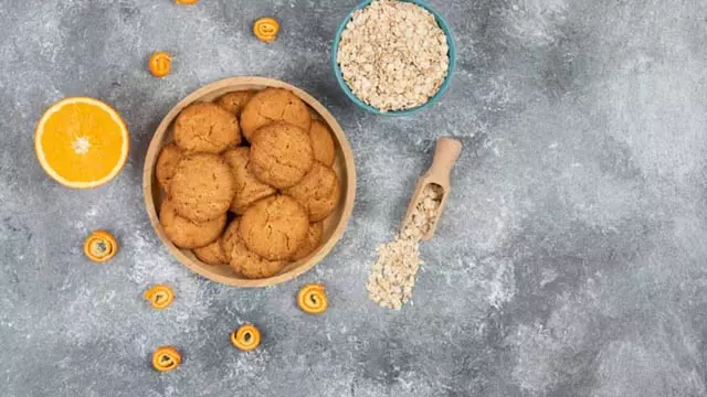 Anarsa Recipe: होली पर बनाएं स्वादिष्ट अनरसा, अभी अपनाएं ये आसान टिप्स और ट्रिक्स Anarsa Recipe: होली पर बनाएं स्वादिष्ट अनरसा, अभी अपनाएं ये आसान टिप्स और ट्रिक्स