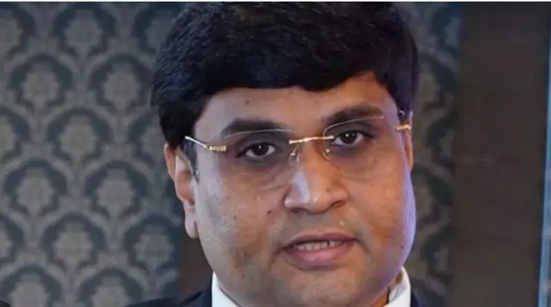 आईसीसी जम्मू ने बजट को संतुलित और प्रगतिशील बताया आईसीसी जम्मू ने बजट को संतुलित और प्रगतिशील बताया